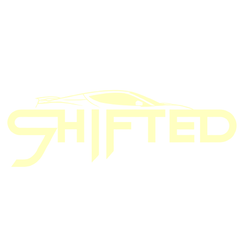 Shifted